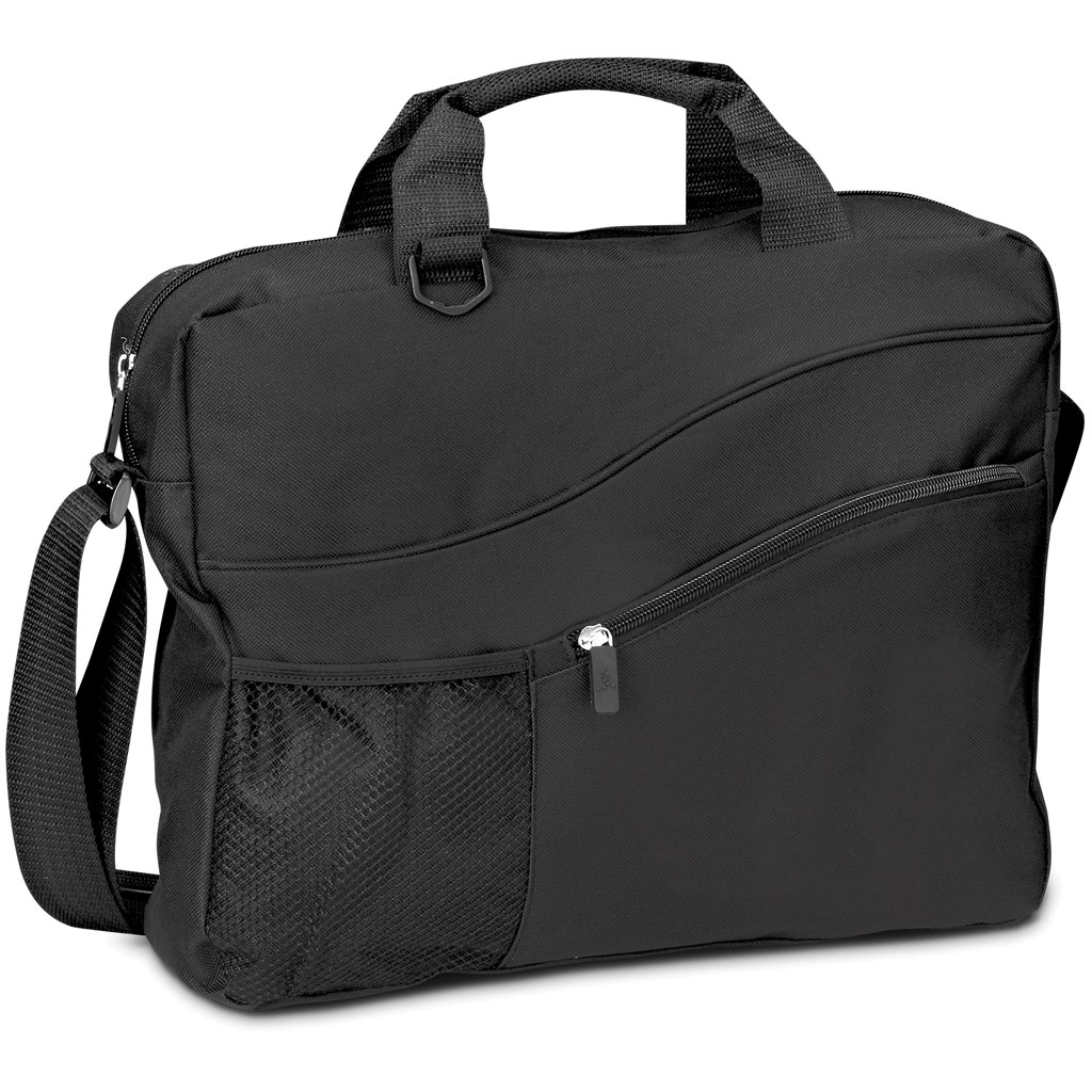 BAG-3036-BL_DDT_NEW BRIDGE-NO LOGO_1024X1024.jpg